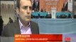 AkParti Grup Başkanvekili Mahir Ünal, HDP'nin Çözüm Dili Kullanmadığını Söyledi
