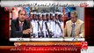 Muqabil With Rauf Klasra And Amir Mateen - 23rd March 2015