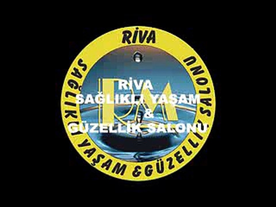 RİVA SAĞLIKLI YAŞAM VE GÜZELLİK SALONU "KADINA DAİR HERŞEY " -----SPOR---- *FİTNESS **PLATES ***SALSA ****TANGO --------------------------LAZER EPİLASYON----------------- *İĞNELİ EPİLASYON **CİLT BAKIMI ***KAVİTASYON(Bölgesel İncelme) --------------ALONU