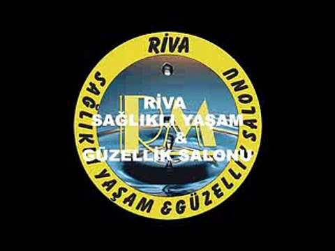RİVA SAĞLIKLI YAŞAM VE GÜZELLİK SALONU KADINA DAİR HERŞEY -SPOR *FİTNESS **PLATES ***SALSA ****TANGO LAZER EPİLASYON - *İĞNELİ EPİLASYON **CİLT BAKIMI ***KAVİTASYON(Bölgesel İncelme) ALONU