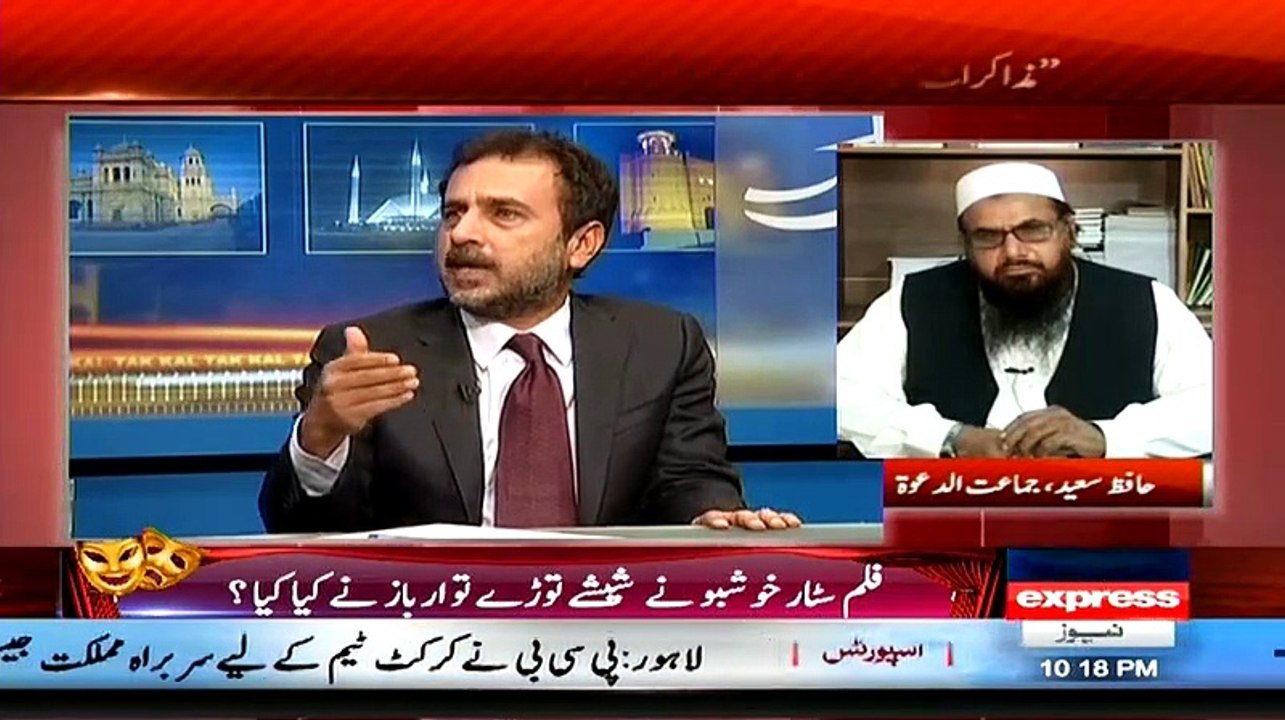 Kal Tak - 23rd March 2015
