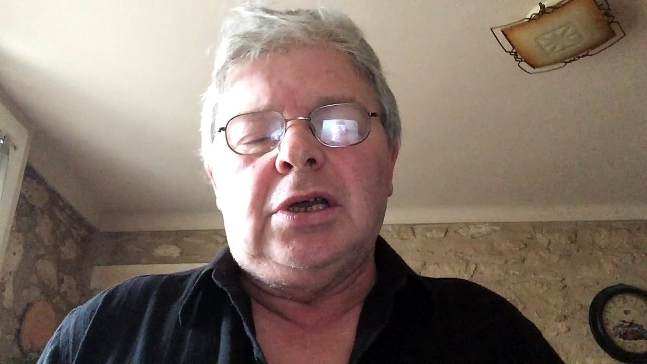 avec le temps leo ferre