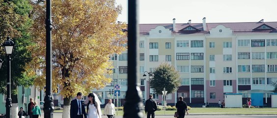 Сергей+Татьяна