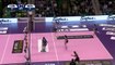 Highlights - Conegliano-Novara 21^ Giornata Mgs Volley Cup