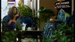 ---Dusri Biwi Episode 17 Full on Ary Digital - March 23