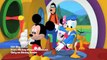 Mickey Mouse Clubhouse - 'Hot Dog Dance' - Disney Official(ipad)