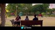 'Naina' VIDEO Song _ Sonam Kapoor, Fawad Khan, Sona Mohapatra _ Amaal Mallik _ Khoobsurat