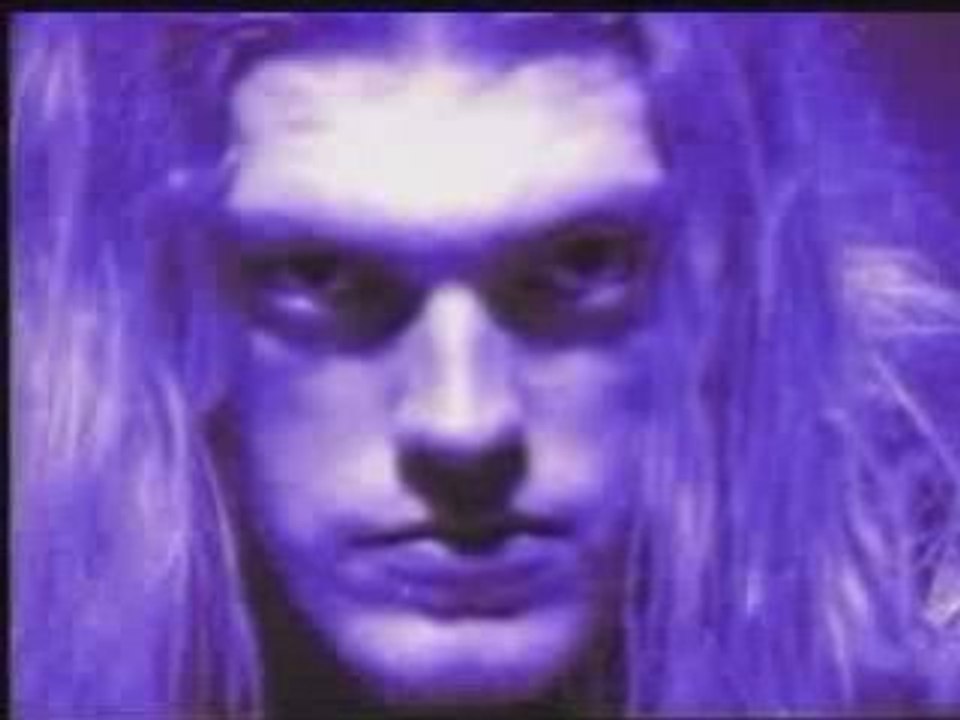 Edge