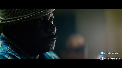 Mission Impossible 5 Rogue Nation-Trailer #1 SUBTITULADO en Español (HD) Tom Cruise Secuela 2015