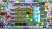 Plants Vs Zombies 2  Killer Zombies Daily Endless Challenge All World Zombies! ( China Version)