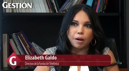 'El índice de trabajo infantil en el Perú es alto, uno de cada cuatro niños trabaja'