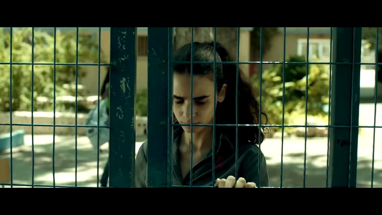 CHELLI - Bande-annonce