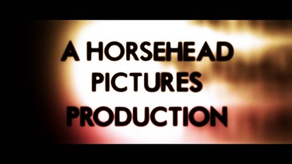 HORSEHEAD - Bande-annonce