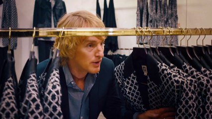 BROADWAY THERAPY - Bande-annonce