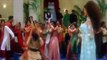 Aankh Jab Se Hai Ladi - Akshaye Khanna - Aishwarya Rai - Suman Rangnathan - Aa Ab Laut Chalein - Video Dailymotion