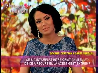 emisiunea de la 14.00 1 2015-03-23 14-01-17-790