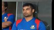 The Saddest Moment Ever In Cricket History HD Videos PK