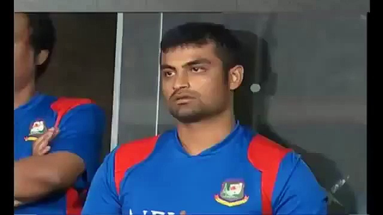 The Saddest Moment Ever In Cricket History HD Videos PK