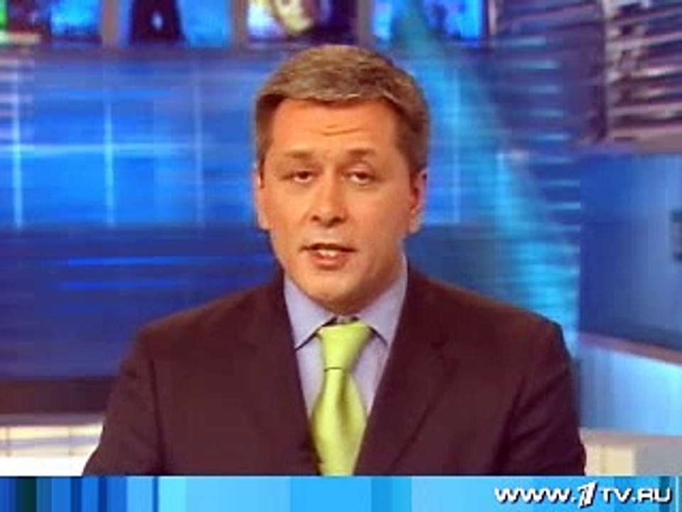 staroetv.su / Время (Первый канал, 08.11.2006) "Клуб весёлых и находчивых" отмечает свой 45-летний юбилей