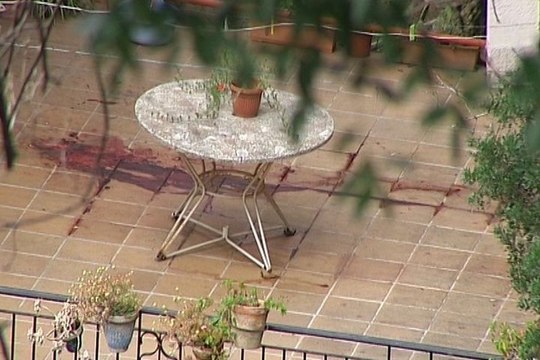 Encuentran dos ancianos muertos en su domicilio