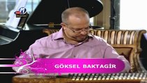 04 eda karaytuğ gönül nedir bilene gönül veresim gelir 03.11.2011 hayal gibi ezgiler