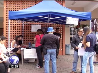 Presidente definirá en próximas horas si levanta veto a Procesal Laboral