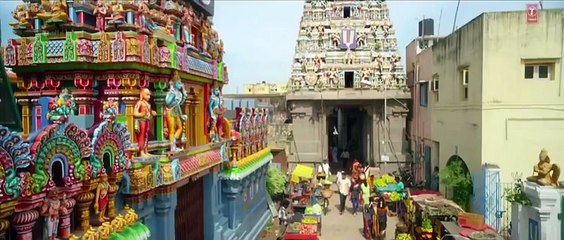 Mast Magan FULL Video Song - 2 States - Arijit Singh, Arjun Kapoor, Alia Bhatt - Video Dailymotion