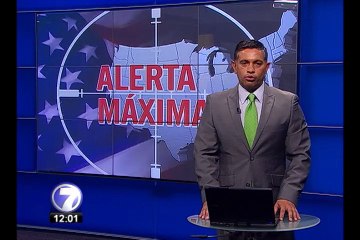 Los principales hechos desde el atentado en el maratón de Boston