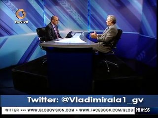 Participación de Pdvsa en Simadi estimulará la oferta de dólares