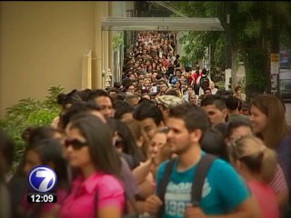 Varios sectores sacan ganancia por reactivación económica producto de elecciones