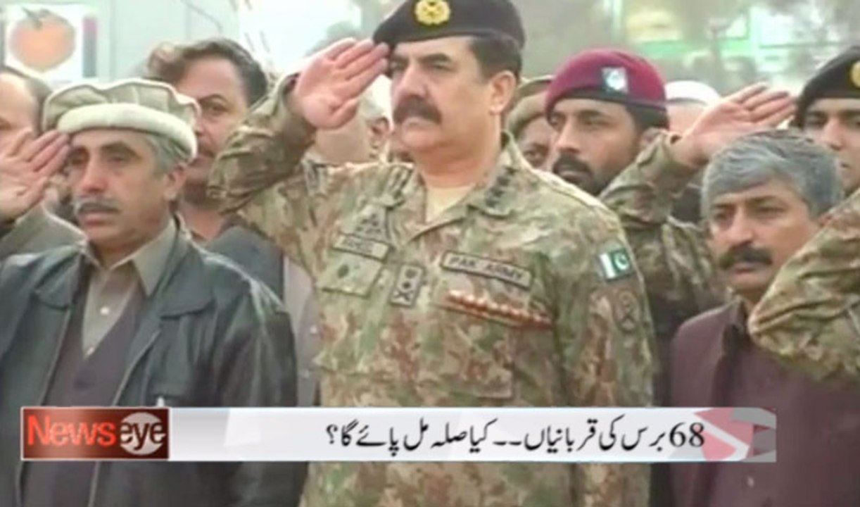 NewsEye - March 23, 2015