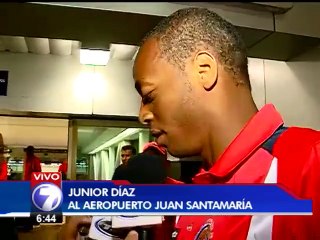 La Sele viaja a México con la mirada puesta en los tres puntos