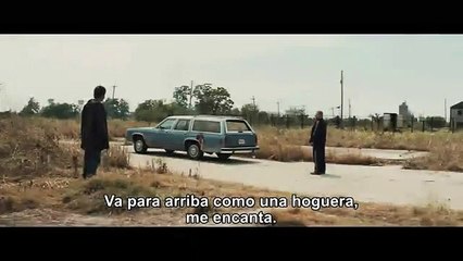 Mátalos suavemente - 2012