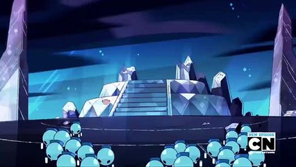 SU - peridot clip fandub español