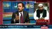 Kal Tak - 23rd March 2015 With Javaid Choudry [23-March-2015]