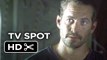 Furious 7 TV SPOT - Brothers (2015) - Paul Walker, Vin Diesel Movie HD_HD