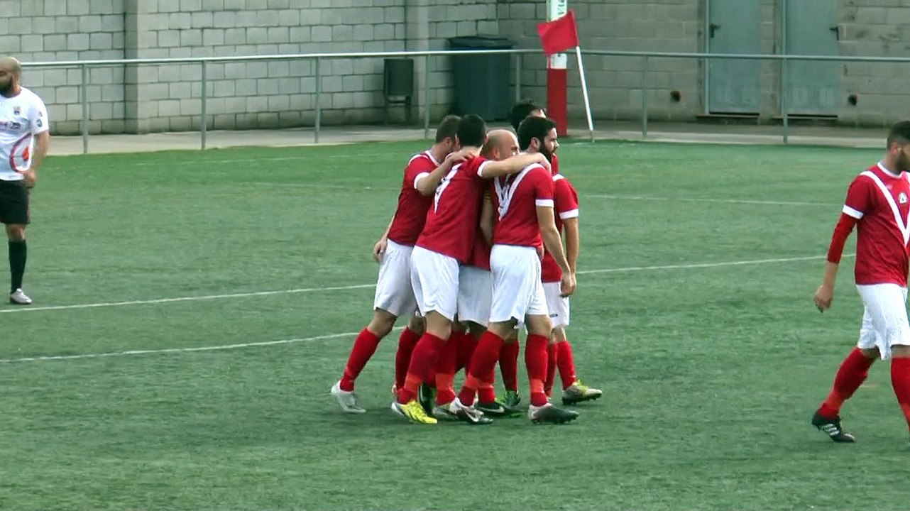 INT 2015-03-22 3a Tossa-Sant Antoni