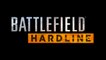 Battlefield Hardline - Chronique Gaming Joe Vidéo - OÜI FM