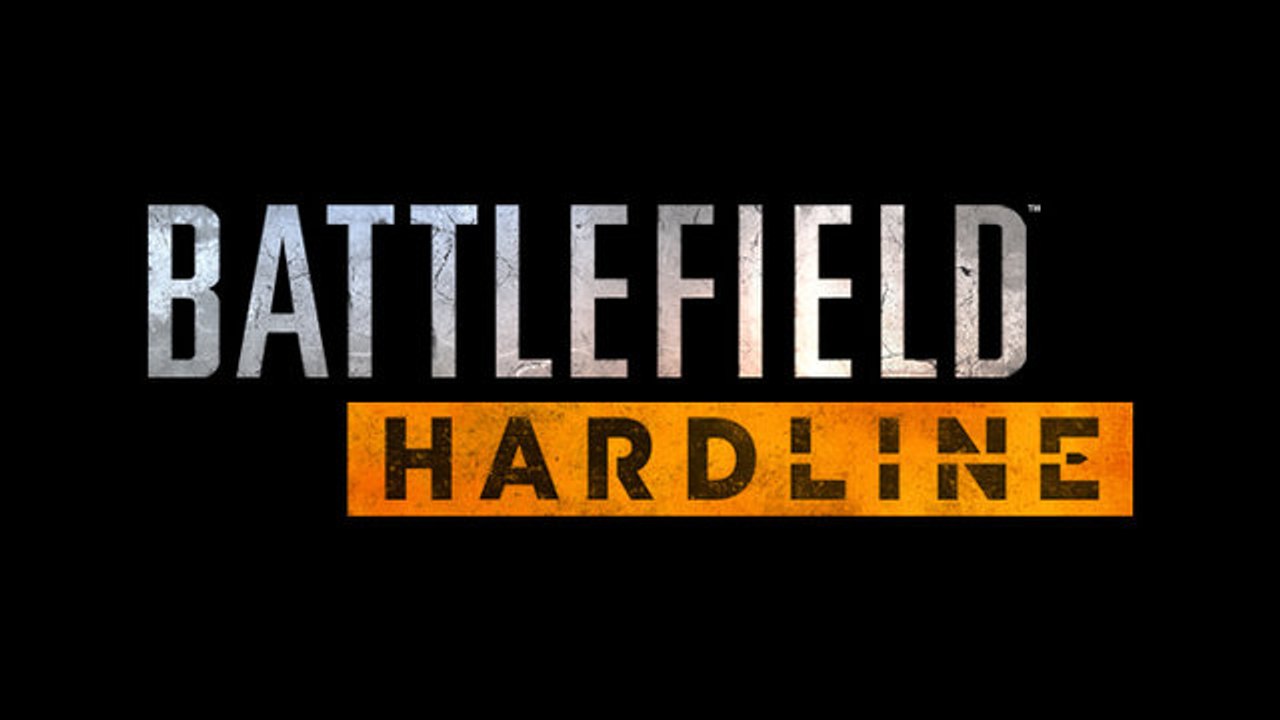 Battlefield Hardline - Chronique Gaming Joe Vidéo - OÜI FM