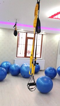 RİVA SAĞLIKLI YAŞAM VE GÜZELLİK SALONU KADINA DAİR HERŞEY -SPOR *FİTNESS **PLATES ***SALSA ****TANGO LAZER EPİLASYON - *İĞNELİ EPİLASYON **CİLT BAKIMI ***KAVİTASYON(Bölgesel İncelme) ALONU