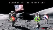 lol _o #world_cup