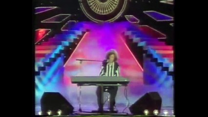 Gilbert O'Sullivan's Top Songs 🎶