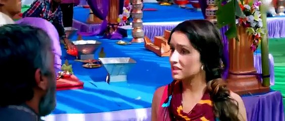 -Banjara- - Arjit Singh - Ek Villan Movie - Romantic Song - Video Dailymotion