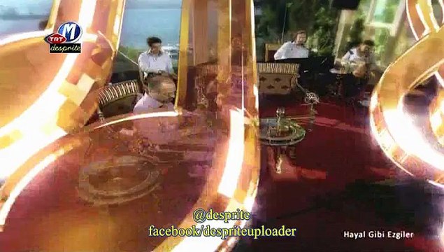 06 eda karaytuğ azad bir kuştum 03.11.2011 hayal gibi ezgiler