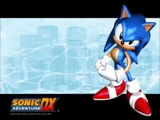 In A Minute, It Doesn't Matter