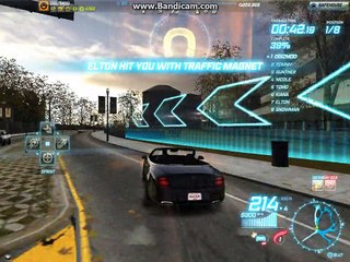 HWY 99 & State rev 5 Bentley