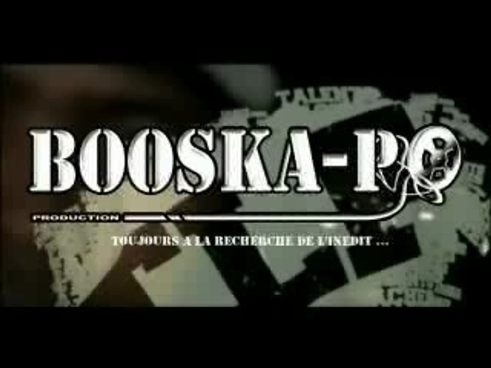 TLF_Rohff-On_baise_tout-_NEW