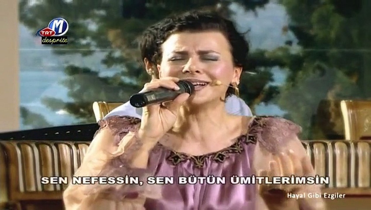 08 eda karaytuğ tango al-amal 03.11.2011 hayal gibi ezgiler