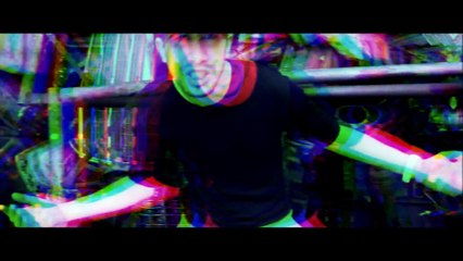 Sahm Flow - Sawt Diali ( Video Clip Officiel )