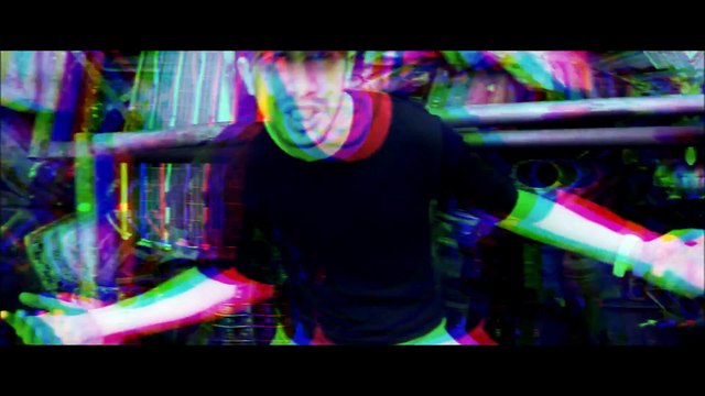 Sahm Flow - Sawt Diali ( Video Clip Officiel )